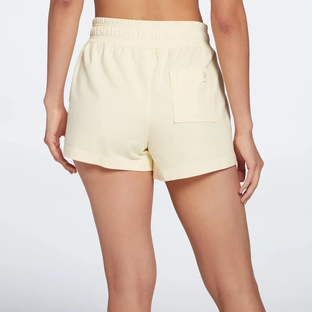 NWT Calia Women's Weekend Short - Picture 2 of 4
